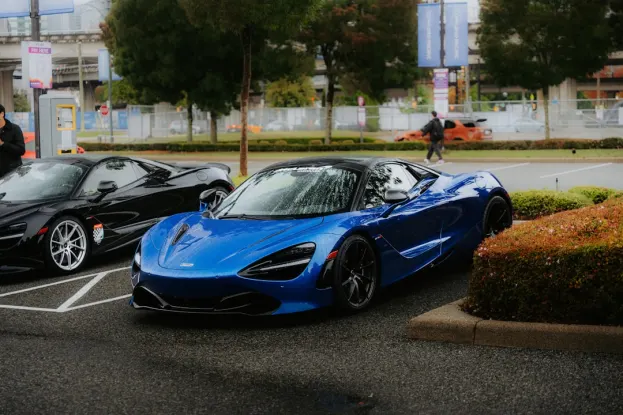 Cazino Cabaret Club Cazinou Aplicație Android/iOS