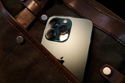 Cazino Cabaret Club Cazinou Aplicație mobilă